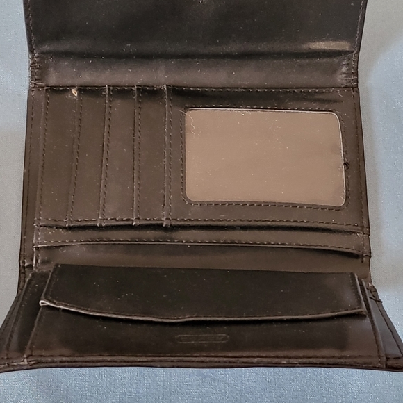 Coach Wallets - Picture 4 of 6